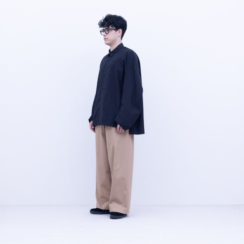 SN_FR0404SF | FSTWSH